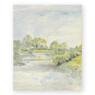 spring-watercolor-i-art-print_Featured