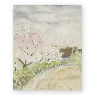 spring-watercolor-ii-art-print_Featured