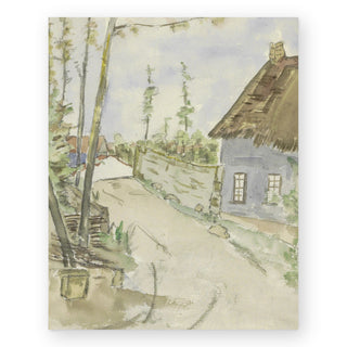 spring-watercolor-iii-art-print_Featured