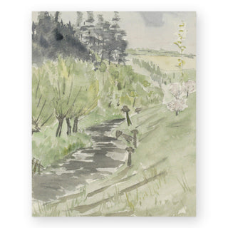 spring-watercolor-iv-art-print_Featured