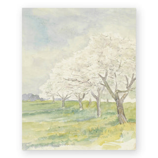spring-watercolor-ix-art-print_Featured