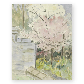 spring-watercolor-v-art-print_Featured