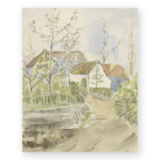 spring-watercolor-vi-art-print_Featured