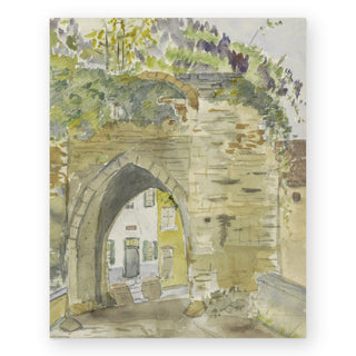 spring-watercolor-vii-art-print_Featured