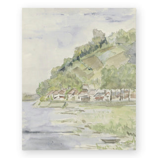 spring-watercolor-viii-art-print_Featured