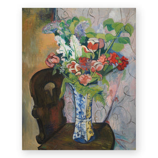 springflowersinavase-valadon-art-print_Featured
