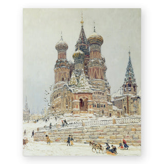 st-basils-cathedral-art-print_Featured