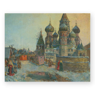 st-basils-cathedral-horizontal-art-print_Featured