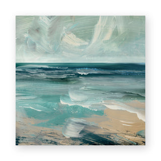 st-ives-art-print_Featured