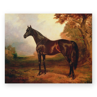 st-simon-james-lynwood-palmer-art-print_Featured