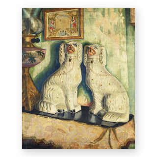 staffordshire-dogs-art-print_Featured