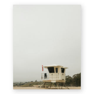 standby-sally-grieshaber-art-print_Featured
