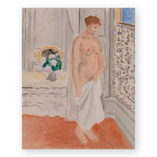 standing-nude-near-window-art-print_Featured