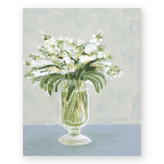 starlight-art-print_Featured