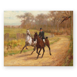 startled-thomas-blinks-art-print_Featured