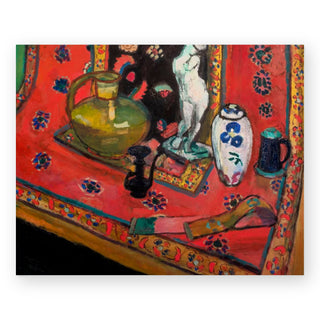 statuette-and-vases-on-an-oriental-carpet-henri-matisse-art-print_Featured