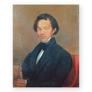 stephen-smith-art-print_Featured