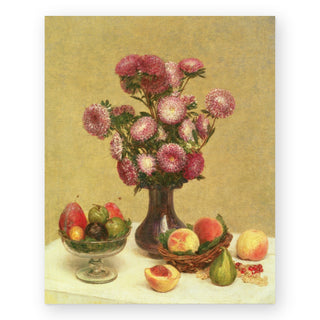 still-life-1869_Featured