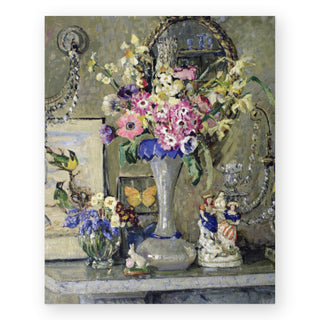 still-life-emily-beatrice-bland-art-print_Featured