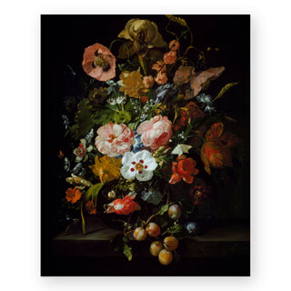 still-life-floral-rachel-ruysch-art-print_Featured