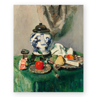 still-life-george-leslie-hunter-art-print_Featured