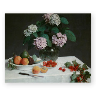 still-life-henri-fantin-latour-art-print_Featured