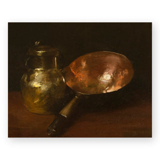 still-life-in-copper-art-print_Featured