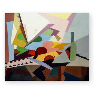 still-life-in-front-of-a-window-art-print_Featured