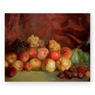 still-life-kwiatkowski-art-print_Featured