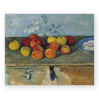 still-life-of-apples-and-biscuits-art-print_Featured