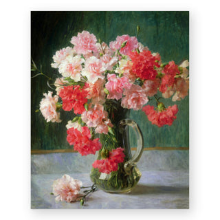 still-life-of-carnations-art-print_Featured