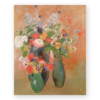 still-life-of-flowers-1910-art-print_Featured