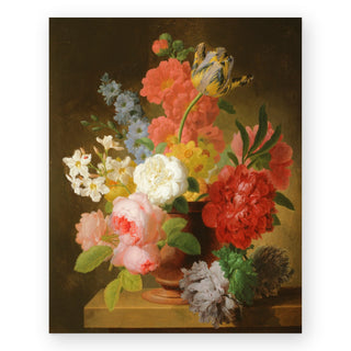 still-life-of-flowers-in-a-marble-urn-art-print_Featured