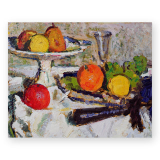still-life-of-fruit-on-a-white-tablecloth-art-print_Featured