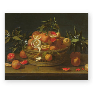 still-life-of-lemon-orange-and-pomegranate-art-print_Featured