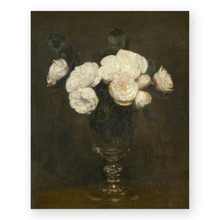 still-life-of-malmaison-roses-art-print_Featured
