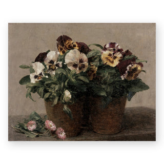 still-life-of-pansies-and-daisies-art-print_Featured
