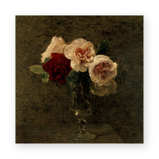 still-life-of-pink-and-red-roses-art-print_Featured