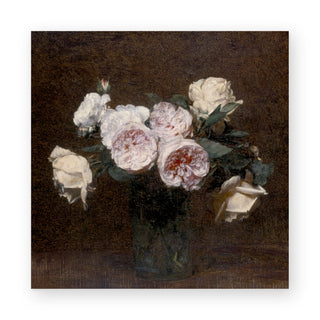 still-life-of-pink-white-and-yellow-roses-henri-fantin-latour-art-print_Featured