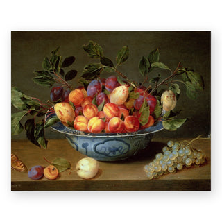 still-life-of-plums-and-apricots-art-print_Featured