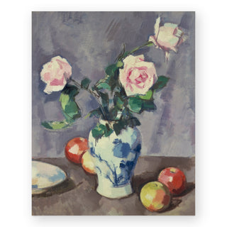 still-life-of-roses-in-a-blue-and-white-vase-art-print_Featured
