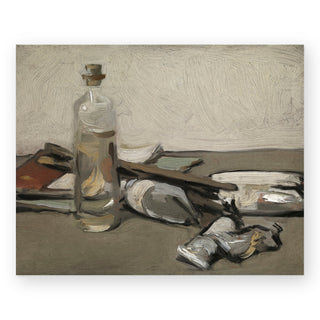 still-life-paint-tubes-art-print_Featured