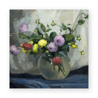 still-life-pom-pom-dahlias-harry-gordon-shields-art-print_Featured