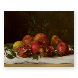 still-life-pomegranate-art-print_Featured
