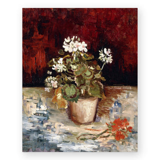 still-life-pot-of-geraniums-art-print_Featured