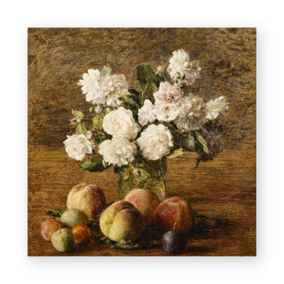 still-life-roses-and-fruits-art-print_Featured