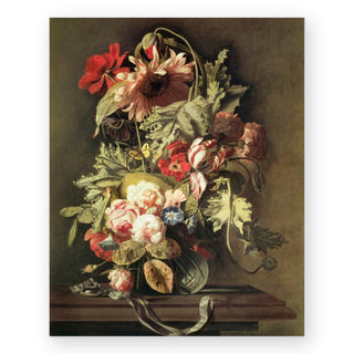 still-life-simon-verelst-art-print_Featured