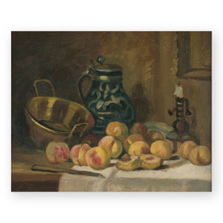 still-life-stefan-fodor-art-print_Featured