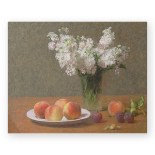 still-life-victoria-dubourg-art-print_Featured