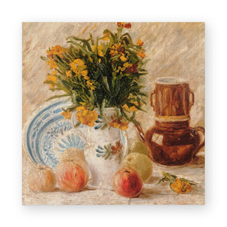 still-life-vincent-van-gogh-art-print_Featured
